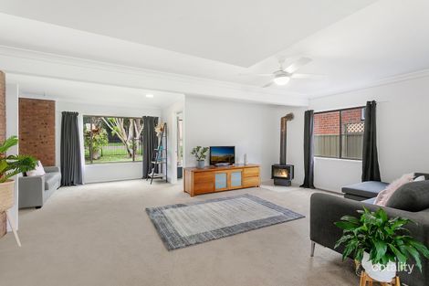 Property photo of 14 Teragalin Drive Chain Valley Bay NSW 2259