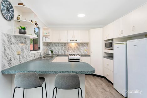 Property photo of 14 Teragalin Drive Chain Valley Bay NSW 2259