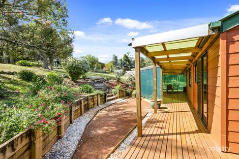 Property photo of 6-8 Gumtree Court Beechmont QLD 4211