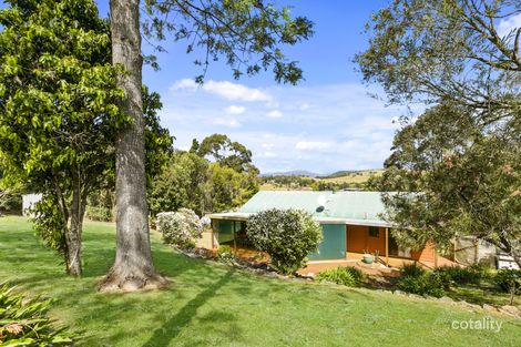 Property photo of 6-8 Gumtree Court Beechmont QLD 4211