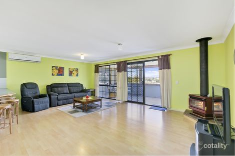 Property photo of 6-8 Gumtree Court Beechmont QLD 4211