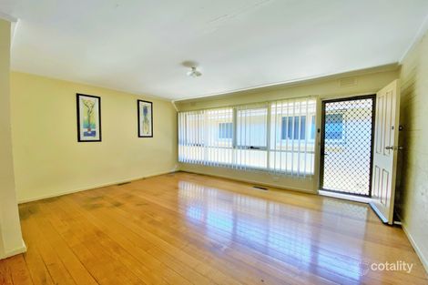3/1849 Dandenong Rd, Oakleigh East, VIC 3166