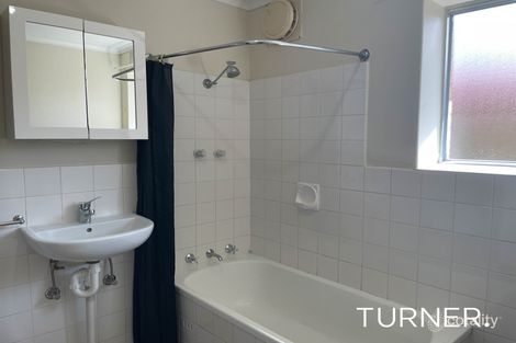 Property photo of 2/25 Ormond Avenue Clearview SA 5085