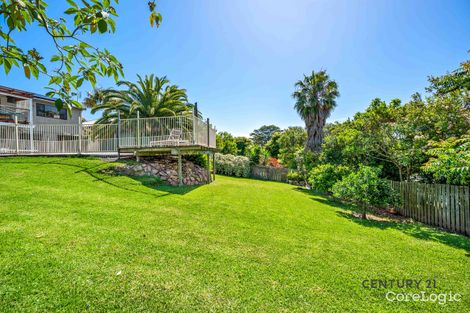 Property photo of 15 Main Road Cardiff Heights NSW 2285