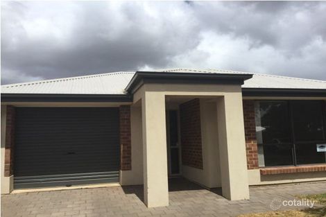 Property photo of 7A Silk Road Andrews Farm SA 5114