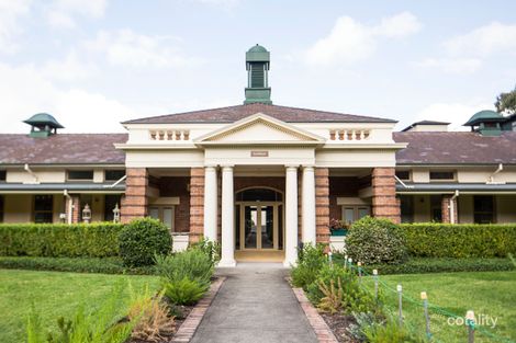 Property photo of 86/1-3 Coronation Avenue Petersham NSW 2049
