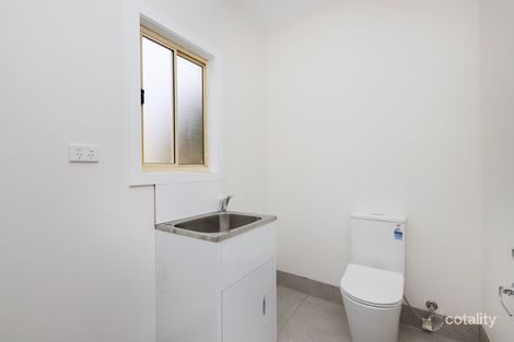 Property photo of 54 Southampton Street Footscray VIC 3011