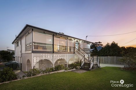 Property photo of 47A Hansen Street Moorooka QLD 4105