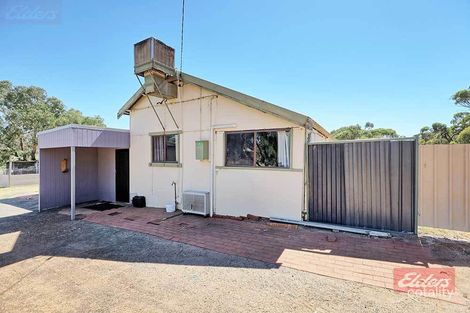 49 Richmond St, Williams, WA 6391
