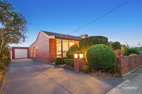 35 Catherine Ave, Chelsea, VIC 3196