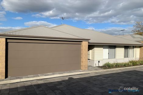 35b Parsons Way, Innaloo, WA 6018