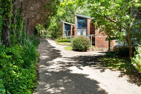 Property photo of 4-5/56 Coronation Avenue Bright VIC 3741