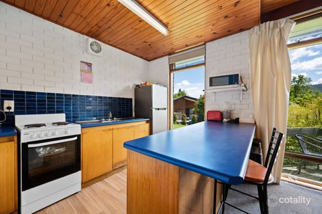 Property photo of 4-5/56 Coronation Avenue Bright VIC 3741