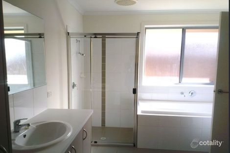 Property photo of 7A Silk Road Andrews Farm SA 5114