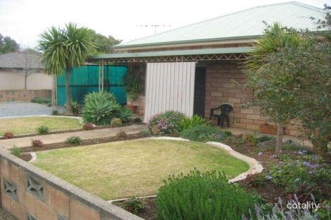 Property photo of 6 Davies Street Willaston SA 5118