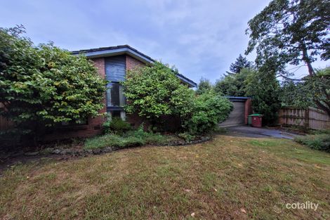 Property photo of 2 Juniper Court Narre Warren VIC 3805