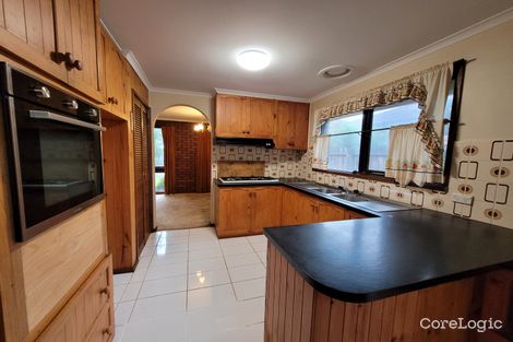 Property photo of 2 Juniper Court Narre Warren VIC 3805