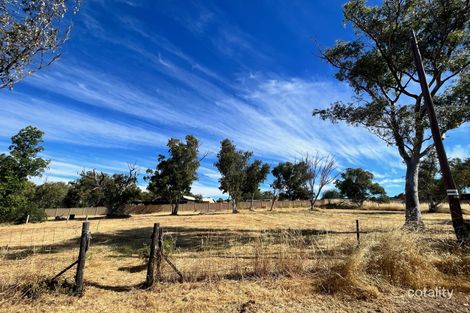 Property photo of 26 Midlands Road Mingenew WA 6522