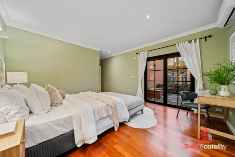 Property photo of 7 Keel Place North Fremantle WA 6159