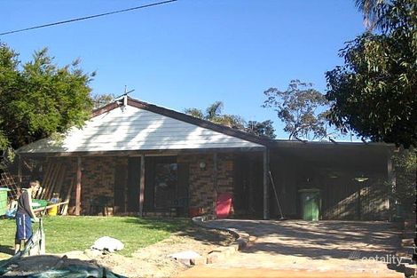 3 Imga St, Gwandalan, NSW 2259