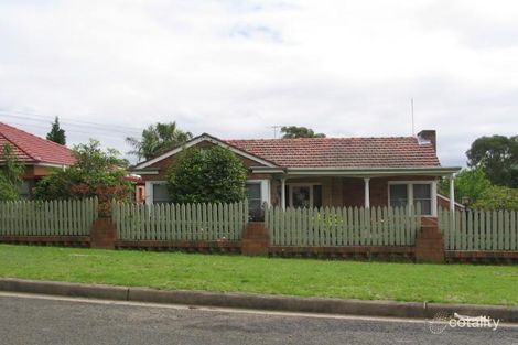 5 Fraser St, Westmead, NSW 2145