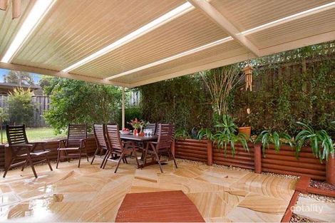 Property photo of 21 Taurus Close Kincumber NSW 2251