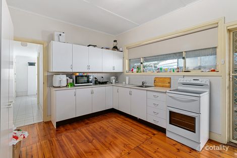 Property photo of 16 Sixth Street Koolunga SA 5464
