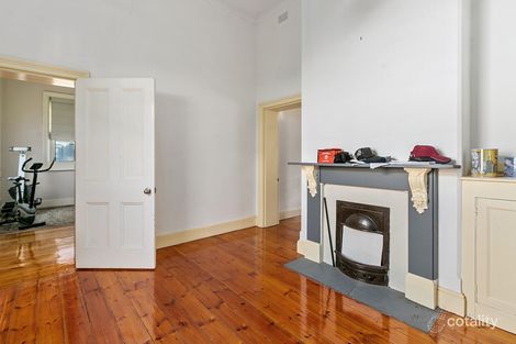 Property photo of 16 Sixth Street Koolunga SA 5464