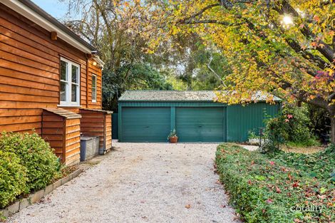 11 Reddens Rd, Verdun, SA 5245