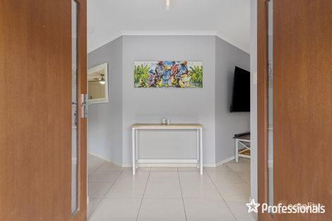 Property photo of 140-146 Myrtle Road Jimboomba QLD 4280