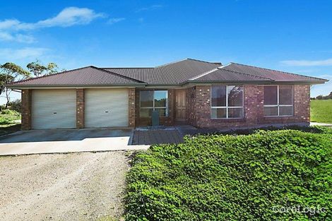 Property photo of 13 Oliver Road Woolsheds SA 5400