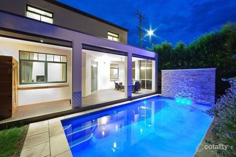 Property photo of 23 Malvern Avenue Malvern SA 5061