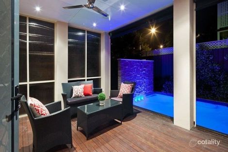Property photo of 23 Malvern Avenue Malvern SA 5061