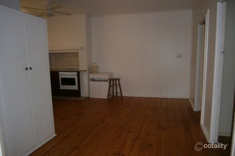 Property photo of 27 Coral Street Loxton SA 5333