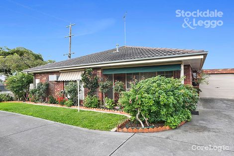 Property photo of 1/211-213 Church Street Manifold Heights VIC 3218