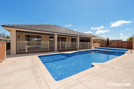 Property photo of 51 Marsdenia Road Halls Head WA 6210