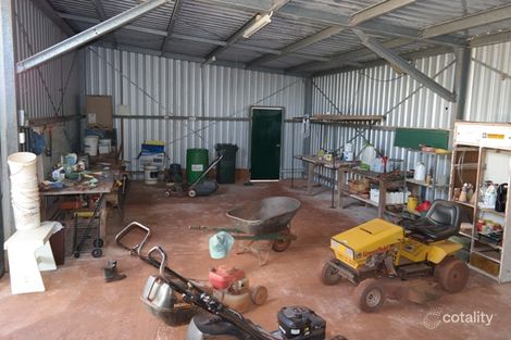 Property photo of 46 Mathers Road Malanda QLD 4885