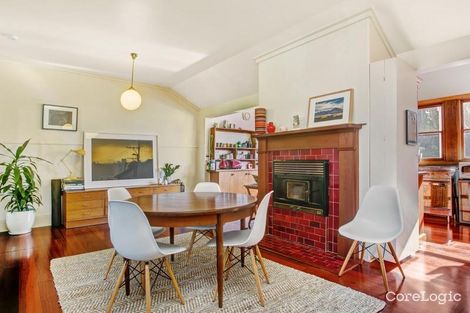 Property photo of 8 Ordnance Street The Hill NSW 2300