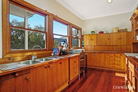 Property photo of 8 Ordnance Street The Hill NSW 2300