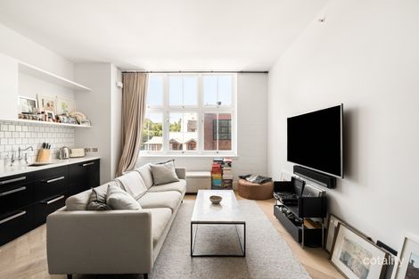 205/117 Kippax St, Surry Hills, NSW 2010