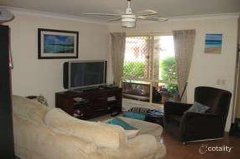 Property photo of 42/26 Mond Street Thorneside QLD 4158