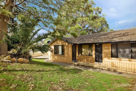 1/37 Kingsley Dr, Lake Heights, NSW 2502