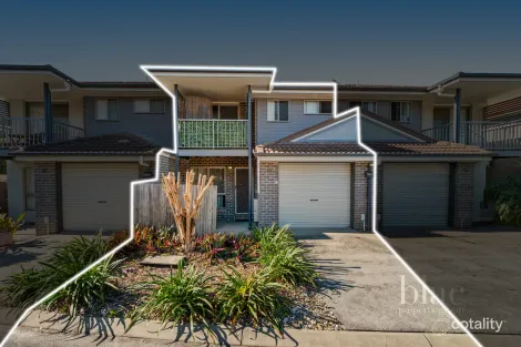 53/56 Frenchs Rd, Petrie, QLD 4502