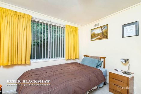 Property photo of 3 Ellis Street Cook ACT 2614