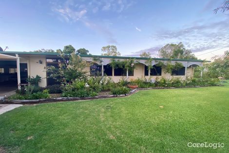 Property photo of 98 Yew Street Barcaldine QLD 4725