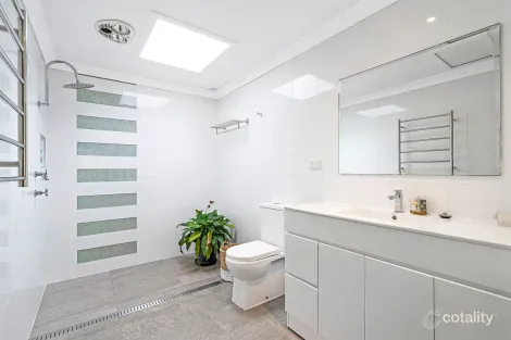 Property photo of 22 Ashley Avenue Terrigal NSW 2260