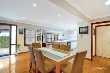 Property photo of 22 Ashley Avenue Terrigal NSW 2260