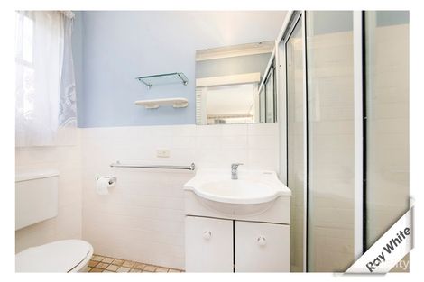 Property photo of 150 Lambrigg Street Farrer ACT 2607