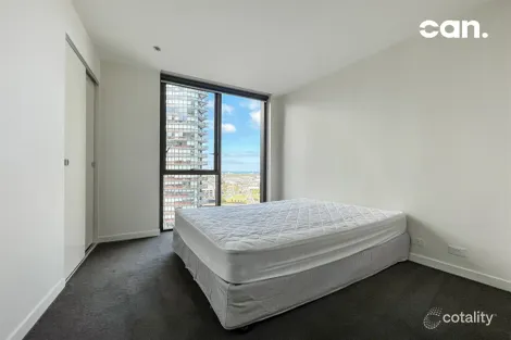 Property photo of 1506/9 Waterside Place Docklands VIC 3008
