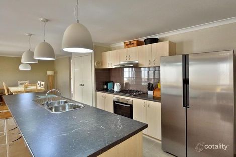 Property photo of 17 Longmeadow Vista Meadow Springs WA 6210